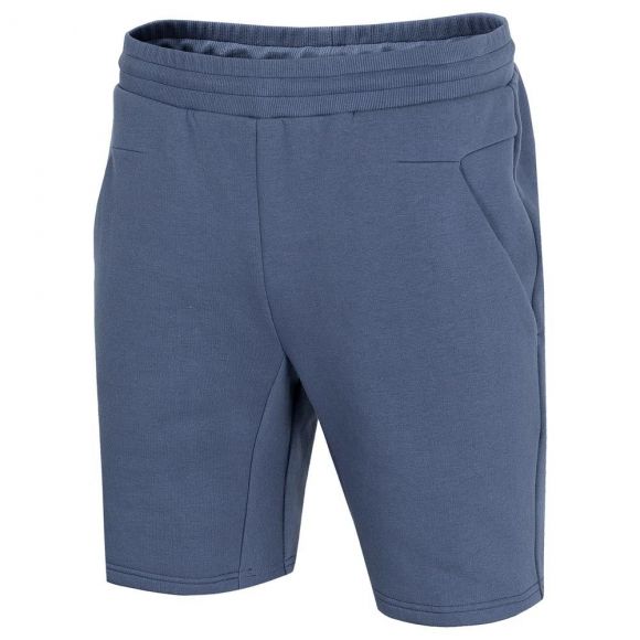 Шорты спортивные Outhorn Men's Shorts