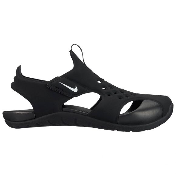 Детские сандалии Boys' Nike Sunray Protect 2 Preschool Sandal