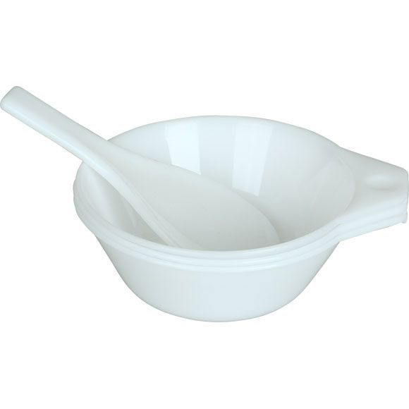Сплав - Набор посуды походный (1-2 персоны)
