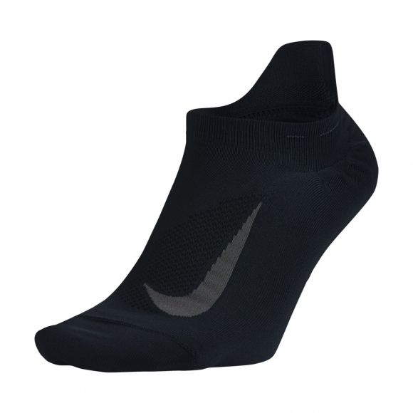 Носки для бега Nike Elite Lightweight No-Show Tab