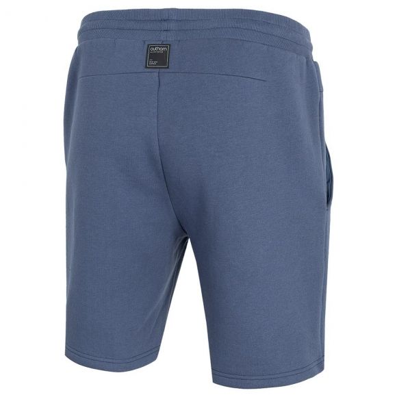 Шорты спортивные Outhorn Men's Shorts