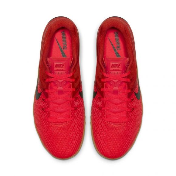 Удобные мужские кроссовки Nike Metcon 4 XD