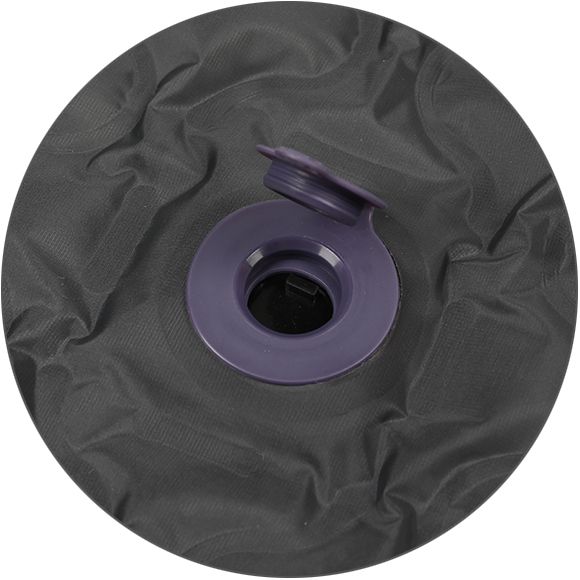 Сплав - Коврик сверхлёгкий надувной Xenium 193×55×3.5 см