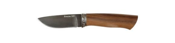 Металлист - Миниатюрный нож МТ-103