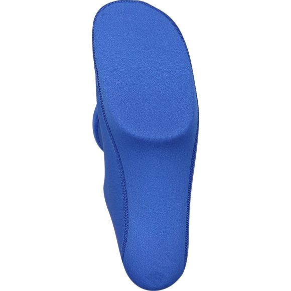 Сплав - Носки облегающие Polartec® Power Stretch® Pro™