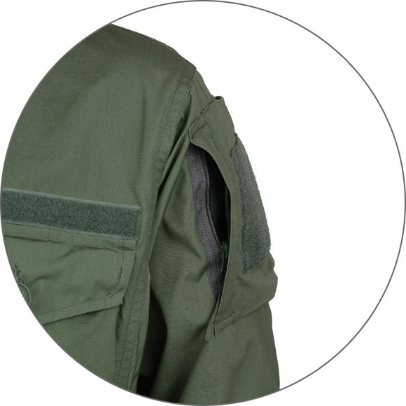 Куртка для мужчин демисезонная Сплав SAS 2