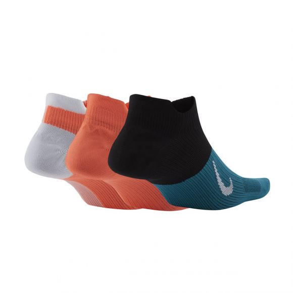 Носки Nike Everyday Plus Lightweight