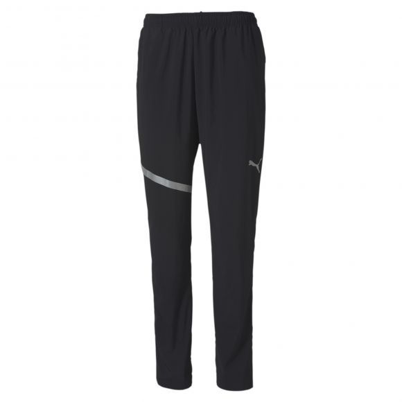 Удобные мужские брюки Puma Ignite Woven Pant