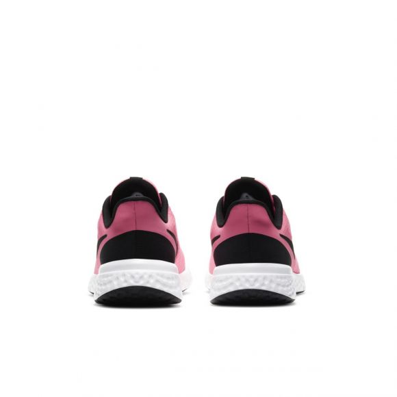 Кроссовки для детей Nike Revolution 5