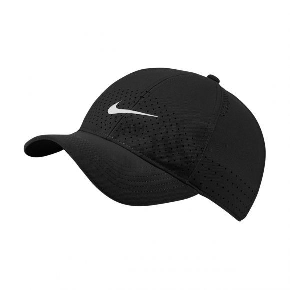 Бейсболка Nike AeroBill Legacy91