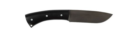 Металлист - Охотничий нож МТ-102