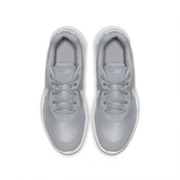 Кроссовки для детей Nike Air Max Oketo (GS)
