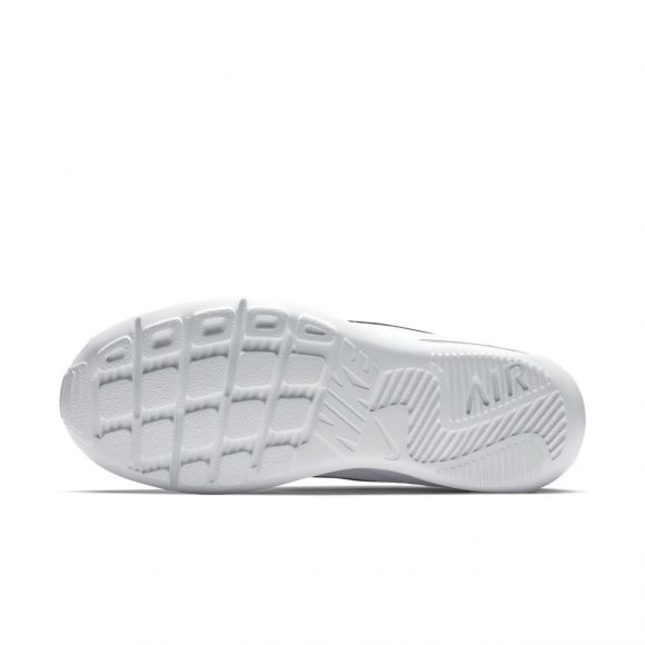 Универсальные женские кроссовки Nike Air Max Oketo