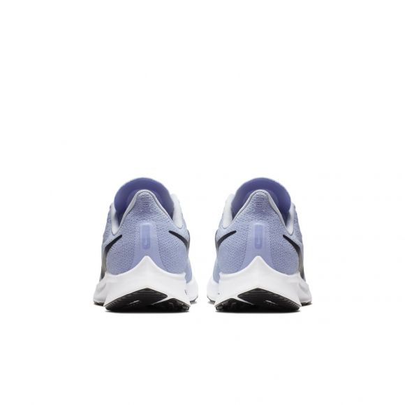 Модные детские кроссовки Nike Air Zoom Pegasus 36