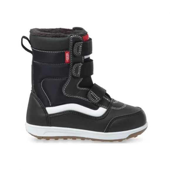 Сноубордические ботинки для детей Vans Snow-Cruiser V MTE