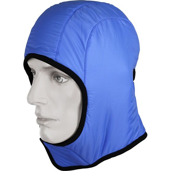 Сплав - Шлем комфортный Ares Primaloft®