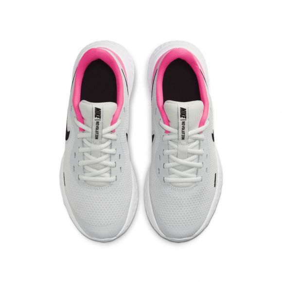 Кроссовки для детей Nike Revolution 5