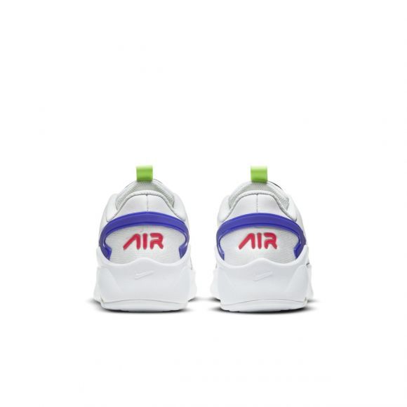 Кроссовки детские Nike Air Max Bolt