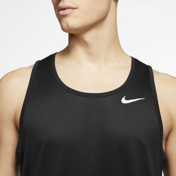 Майка мужская Nike Breathe