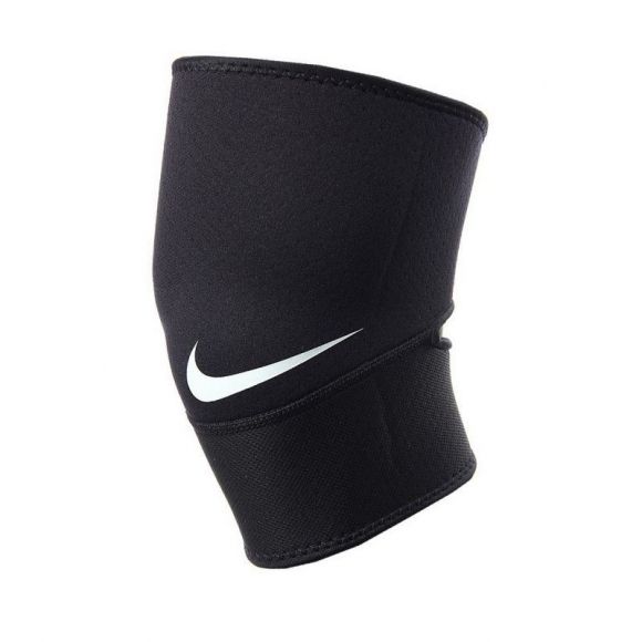 Наколенный бандаж Nike Closed-Patella Knee Sleeve 2.0
