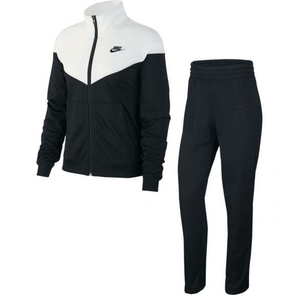 Костюм женский для спорта Nike Sportswear BV4958