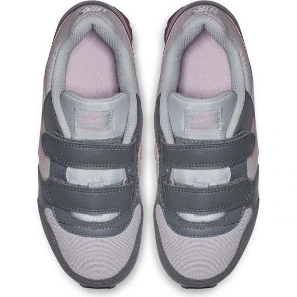 Кроссовки для школьников Nike MD Runner 2 (PS)