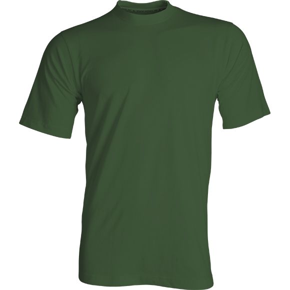 Сплав - Мягкая мужская футболка Vintage