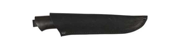 Металлист - Туристический нож МТ-104