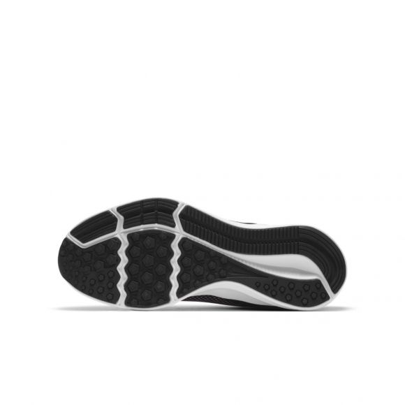 Кроссовки для детей Nike Downshifter 9