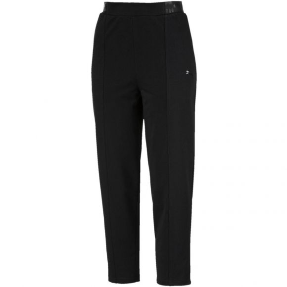 Модные спортивные брюки Puma Soft Sport Pants Tr