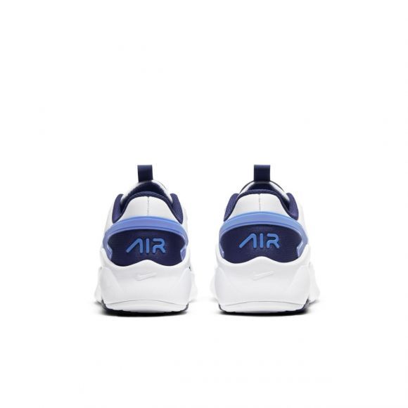Кроссовки детские Nike Air Max Bolt