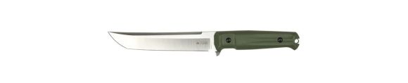 Kizlyar Supreme - Туристический нож Senpai