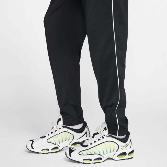 Спортивный мужской костюм Nike Sportswear BV3034