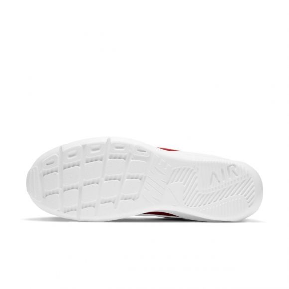 Городские мужские кроссовки Nike Air Max Oketo