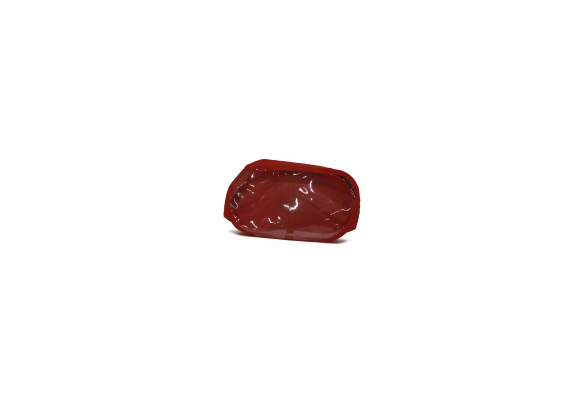 Аптечка прозрачная Talberg  First Aid Transparent