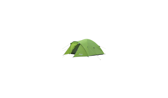 Миниатюра палатки Premier Torino-3