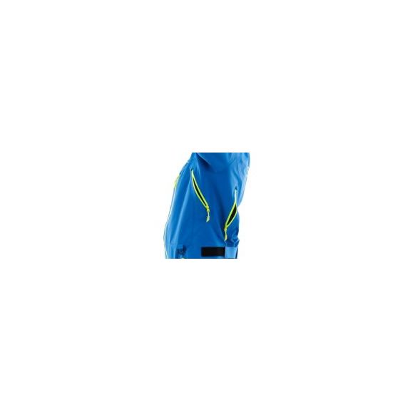 Качественный комбинезон Dragonfly SuperLight 3L Man
