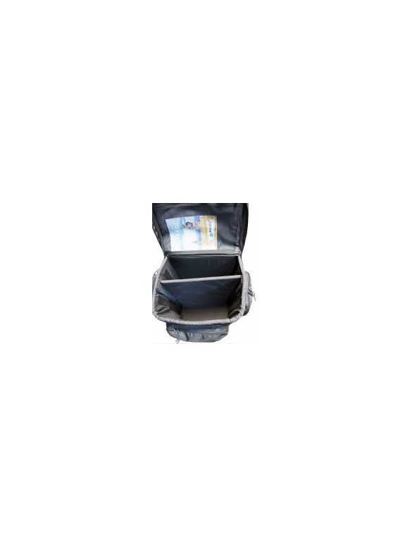 Baseg - Перегородка для кофра Polaris WT