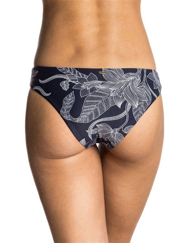Rip Curl - Купальные плавки Yamba Floral Cheeky Pant