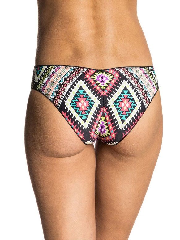 Rip Curl - Женские плавки Tallow Beach Cheeky Pant