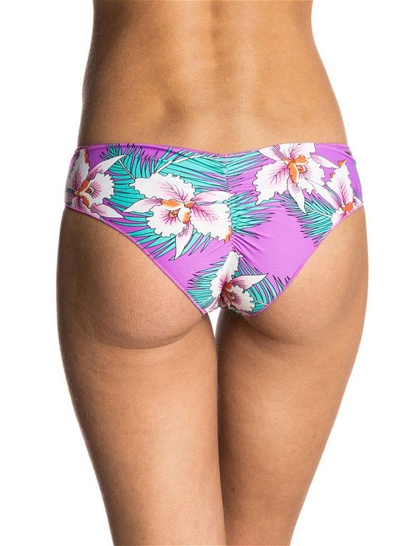 Rip Curl - Купальные плавки Hot Shot Cheeky Pant