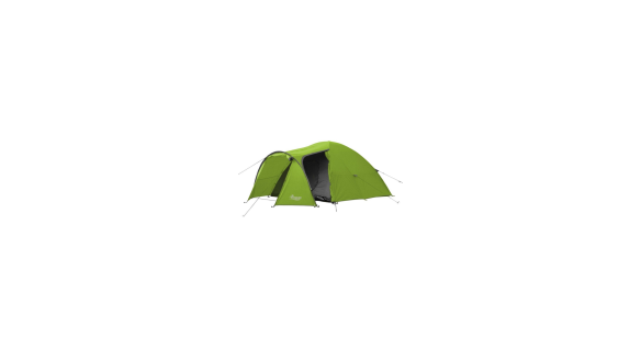 Модель палатки Premier Borneo-4