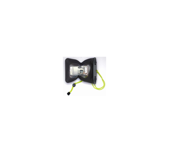 Aquapac - Герметичный чехол Small Camera Case