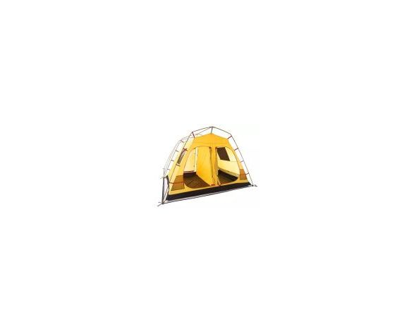 Кемпинговая палатка Alexika Victoria 5 Luxe