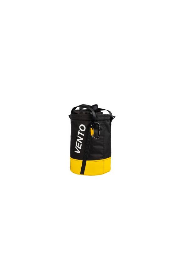 Сумка вспомогательная Венто Торба (Bucket bag)