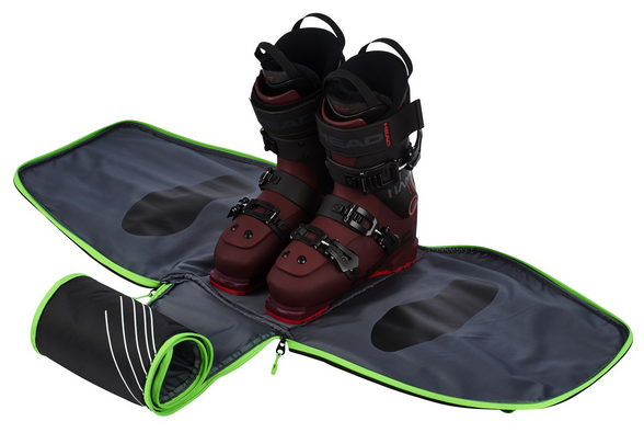 Head - Сумка под горнолыжные ботинки Freeride Boot Bag 30