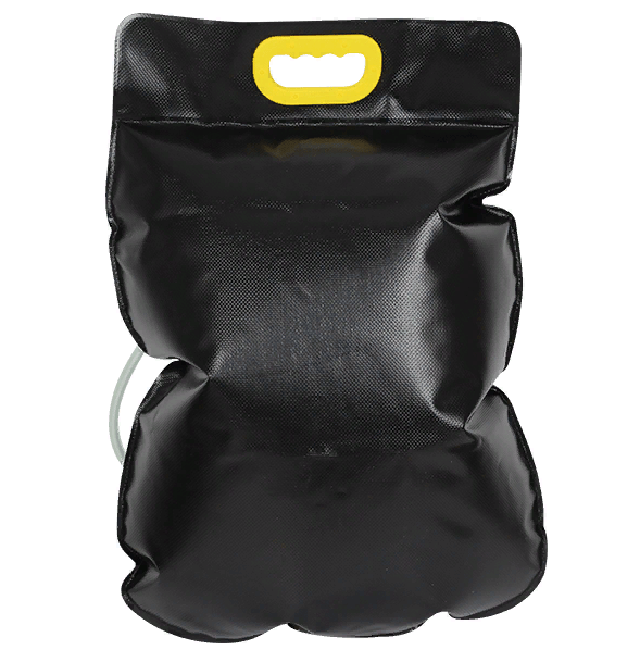 Сплав - Душ походный Shower Bag 15L