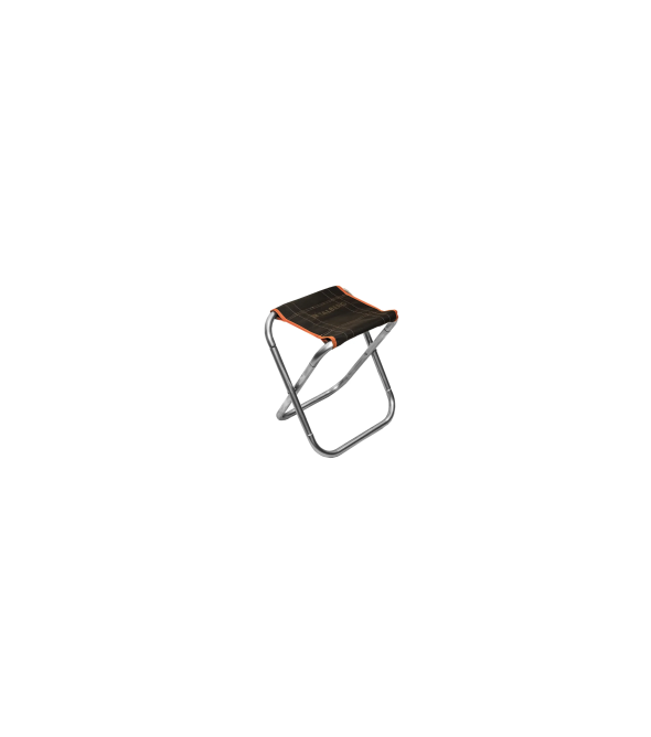 Табурет складной Talberg Alu Stool Folding