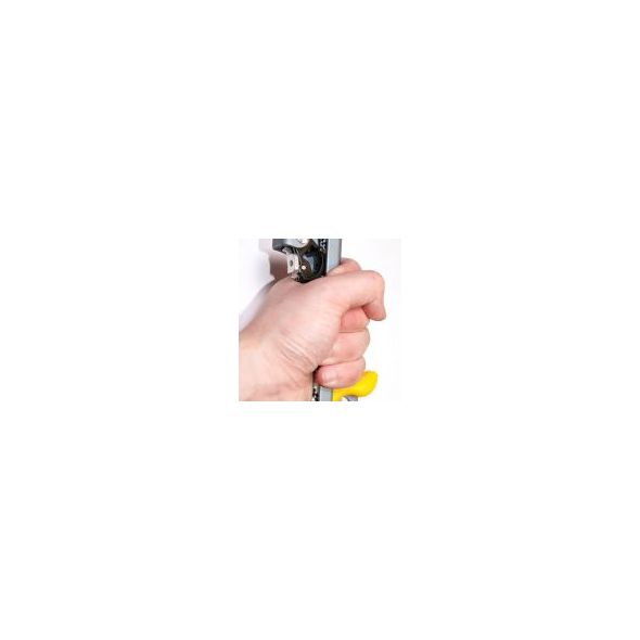 Альпинистский зажим Kong Futura Hand Sport