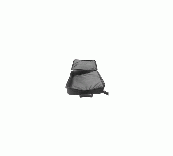 Yukon - Супер сумка для микшерного пульта Behringer xenyx-qx-1204
